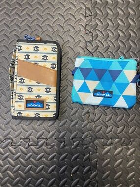 Bundle of Kavu